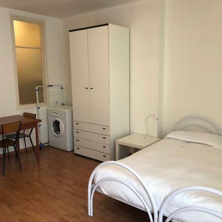 M14 Duomo Apartments Padova Kültér fotó