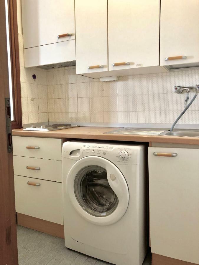 M14 Duomo Apartments Padova Kültér fotó