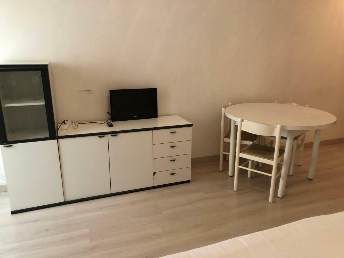 M14 Duomo Apartments Padova Kültér fotó